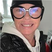 Deutsch mit Leichtigkeit und Freude schreiben, lesen und sprechen zu können ist Programm